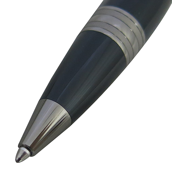 Montblanc(������) 25630 ��Ÿ��Ŀ �̵峪�� ���� ���� ���� [���빮��] �̹���4 - ���̺��� �߰���ǰ